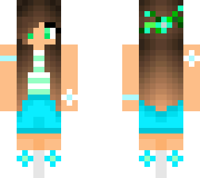 girl 2