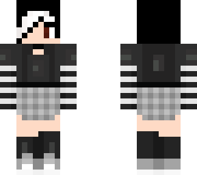 girl edit
