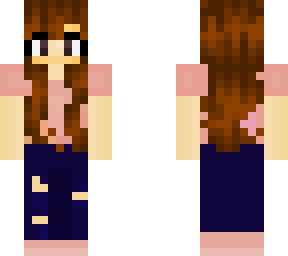 girl2