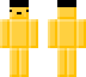golden bear