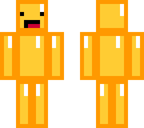 golden jelly