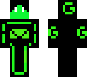 goopgamer