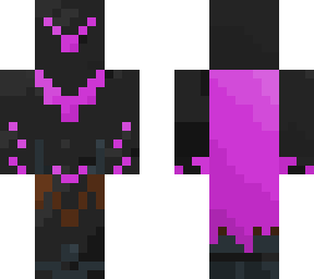 gore magala armor