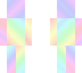 got bored