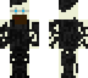grayman