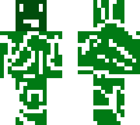 green chincheck bot