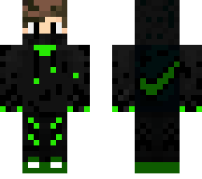 green pro