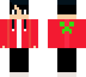 guy