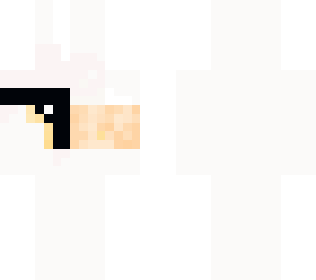guy holding gun