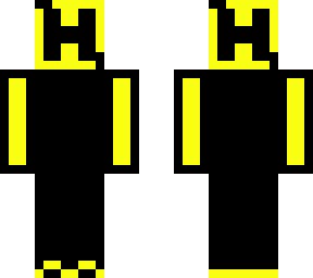 h for henry