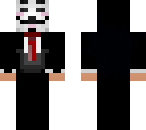 hacker