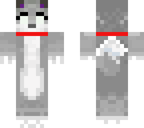 hacker wolf