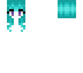 hair base - diamond waves