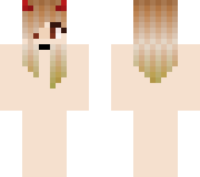 hair base
