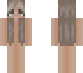 hair base