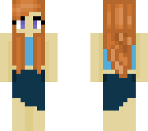 hair base