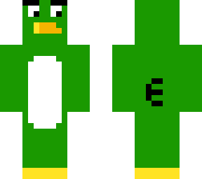hal