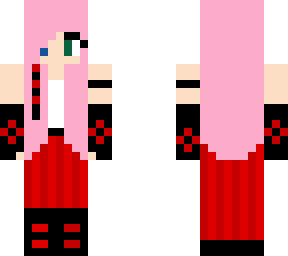 hanoko