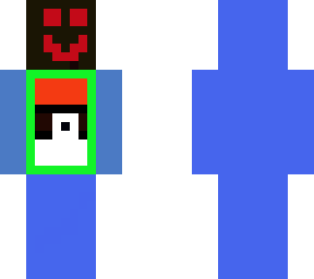 happy lappy