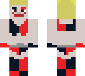harleyquinn