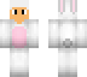 hase