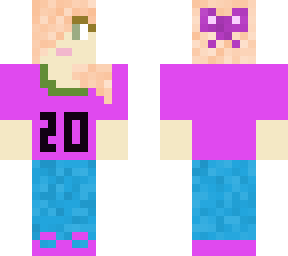 hayley20 (updated)