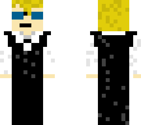 heiwajima shizuo