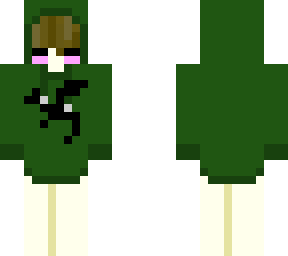 hey look its me!