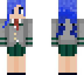 hikari hisakawa