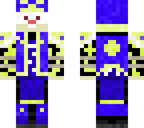 hime fotnite