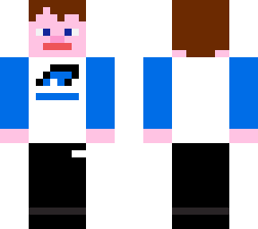 hm7 official skin