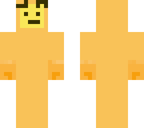 hmmmmmm