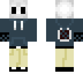 hollow knight