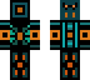 hollowed knight