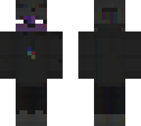 hombremorado_dark134