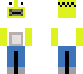 homer simson