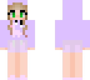 hoodie aly (thanks rogn10!)