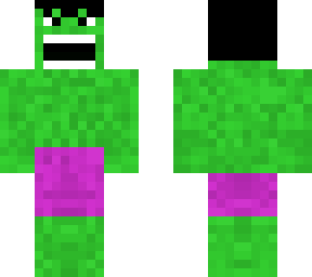 hulk