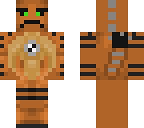 humongousaur