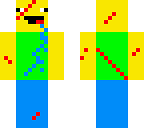 hurt army derp noob