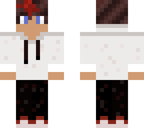 hypebeast v2
