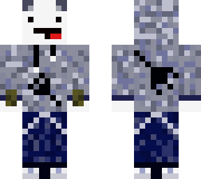 i honestly dont know what this is