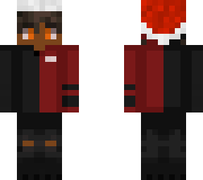 i keep messing up v2