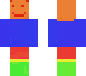 idk