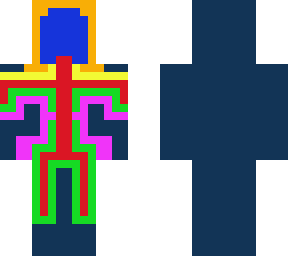 idk