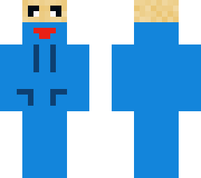 idk