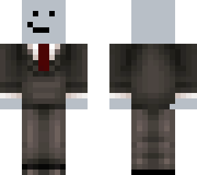idk what 2 name it