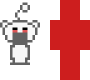 idk what i made