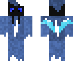 illusion v2 (better then the last)