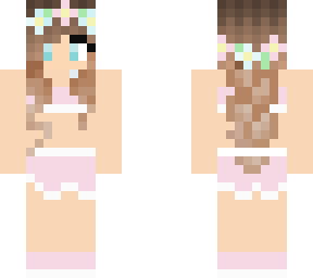 isabella cheer outfit